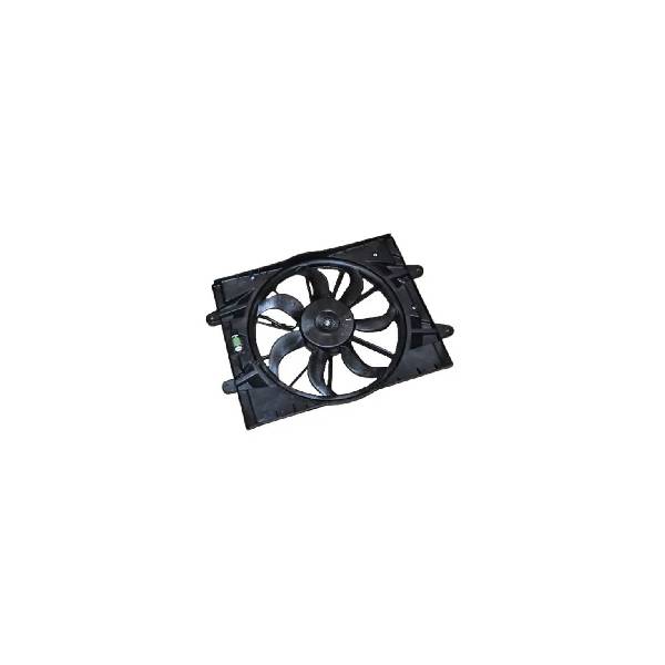 تصویر محصول فن کامل رادیاتور فونیکس تیگو 8 پرو مکس (F8 PRO MAX) IE سال 1403